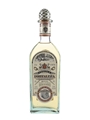 Tequila Fortaleza Reposado Bottled 2000s - Los Abuelos 70cl / 40%