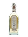 Tequila Fortaleza Reposado Bottled 2000s - Los Abuelos 70cl / 40%