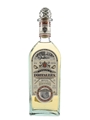 Tequila Fortaleza Reposado Bottled 2000s - Los Abuelos 70cl / 40%