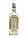 Tequila Fortaleza Reposado Bottled 2000s - Los Abuelos 70cl / 40%