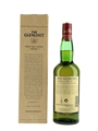 Glenlivet 12 Year Old Bottled 2006 70cl / 40%