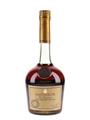 Courvoisier Napoleon Bottled 1980s 70cl / 40%