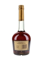 Courvoisier Napoleon Bottled 1980s 70cl / 40%