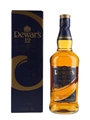 Dewar's 12 Year Old Double Aged  70cl / 40%
