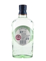 Plymouth Gin Bottled 2022 70cl / 41.2%