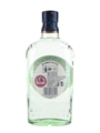 Plymouth Gin Bottled 2022 70cl / 41.2%