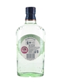 Plymouth Gin Bottled 2022 70cl / 41.2%