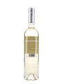 Merlet Creme de Poire William Pear Liqueur 70cl / 18%