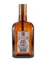 Cointreau L'Unique Triple Sec Orange Liqueur  70cl / 40%