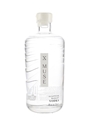 X Muse Vodka Pablo Bronstein Limited Edition 70cl / 40%