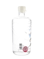 X Muse Vodka Pablo Bronstein Limited Edition 70cl / 40%