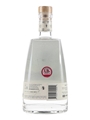 El Rayo Plata Bottled 2000s 70cl / 40%