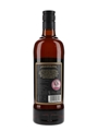 Havana Club Anejo 7 Year Old  70cl / 40%
