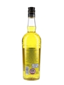 Chartreuse Yellow Bottled 2022 70cl / 40%