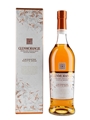 Glenmorangie A Midwinter Night's Dram Bottled 2017 - Winter Edition 70cl / 43%