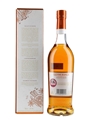 Glenmorangie A Midwinter Night's Dram Bottled 2017 - Winter Edition 70cl / 43%