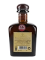 Don Julio Anejo  70cl / 38%