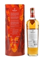 Macallan A Night On Earth in Scotland Erica Dorn 70cl / 40%