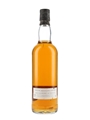 Glenrothes 1973 20 Year Old Bottled 1993 - Adelphi 70cl / 53.4%