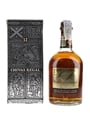 Chivas Regal 12 Year Old Bottled 1980s - Spanish Import 75cl / 43%