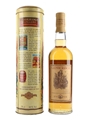 Glenmorangie 10 Year Old Bottled 1990s - 150th Anniversary 70cl / 40%