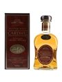 Cardhu 12 Year Old  70cl / 40%