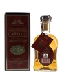 Cardhu 12 Year Old  70cl / 40%