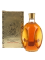 Haig's Dimple Bottled 1970s 75.7cl / 40%