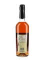 Baker's 7 Year Old 107 Proof Bourbon Batch No. B-90-001 70cl / 53.5%
