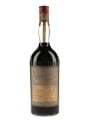 Buton Amaro Felsina Bottled 1960s 100cl / 30%