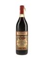 Cinzano Antica Formula Vermouth Bottled 1970s 100cl / 16.5%