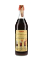 Cynar Bottled 1970s 100cl / 16.9%