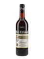 1967 Pio Cesare Barolo  72cl / 13.5%