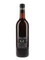 1967 Pio Cesare Barolo  72cl / 13.5%