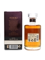 Hibiki 12 Year Old  50cl / 43%