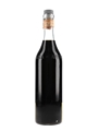 Fratelli Averna Amaro Siciliano Bottled 1980s 100cl / 34%