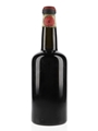 Borgogno Gran Barolo Dessert Bottled 1960s 75cl