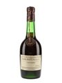 Carvalho Ribeiro & Ferreira Aguardente Reserva  78cl / 40%