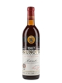 1967 Prunotto Barolo Riserva  72cl / 13.5%