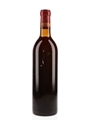 1967 Prunotto Barolo Riserva  72cl / 13.5%