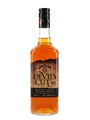 Jim Beam Devil's Cut 90 Proof  70cl / 45%