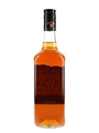 Jim Beam Devil's Cut 90 Proof  70cl / 45%