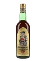 Vino Murruai La Vernaccia Del Nonno Giuseppe Cossu 72cl / 17%