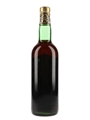 Vino Murruai La Vernaccia Del Nonno Giuseppe Cossu 72cl / 17%