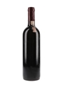 1991 Bruni Del Rovere Barolo  75cl / 13.5%