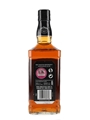 Jack Daniel's Old No.7  70cl / 40%
