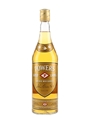 Powers Gold Label  70cl / 40%