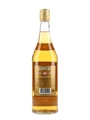 Powers Gold Label  70cl / 40%