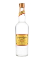 Seagers Of London Dry Gin Bottled 1970s 75cl / 40%