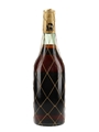 Fernando A De Terry 1900 Reserva Brandy Bottled 1970s 75cl / 40%